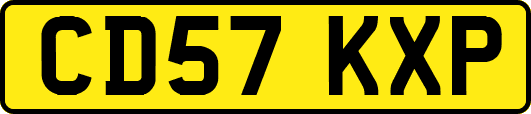 CD57KXP