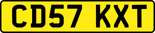 CD57KXT