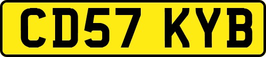 CD57KYB