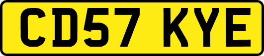 CD57KYE