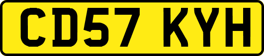 CD57KYH
