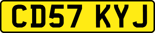 CD57KYJ