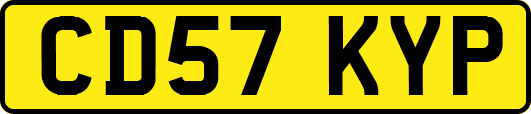 CD57KYP