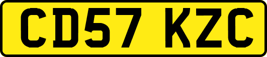 CD57KZC