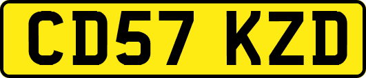 CD57KZD