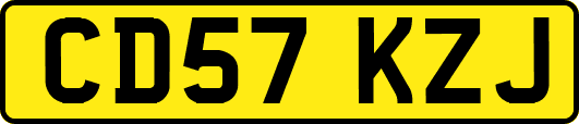 CD57KZJ