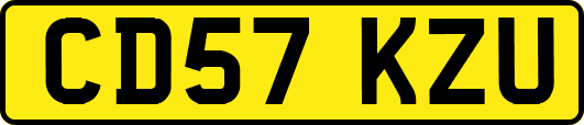 CD57KZU