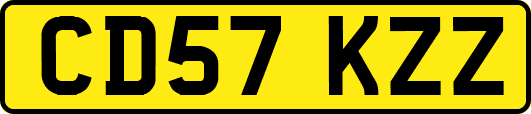CD57KZZ