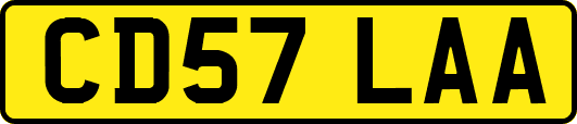 CD57LAA