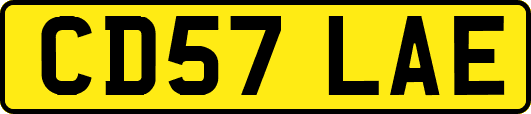 CD57LAE