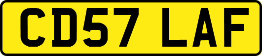 CD57LAF