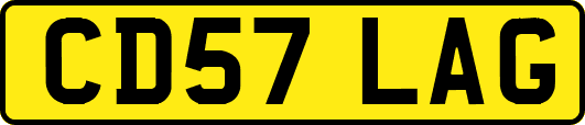 CD57LAG