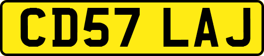 CD57LAJ