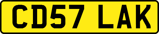 CD57LAK