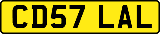 CD57LAL