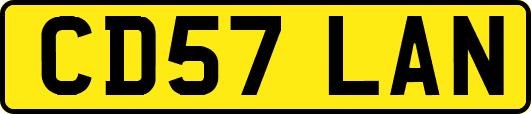 CD57LAN