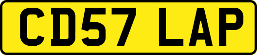 CD57LAP