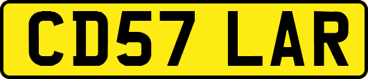 CD57LAR