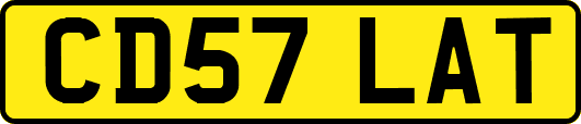 CD57LAT