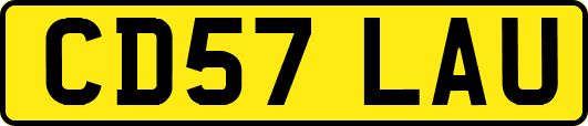 CD57LAU