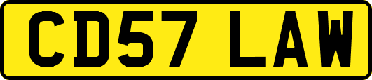 CD57LAW