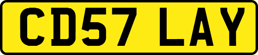 CD57LAY