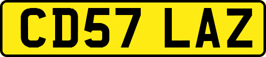 CD57LAZ
