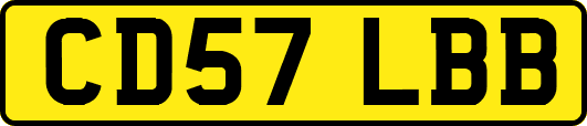 CD57LBB