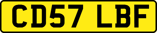CD57LBF