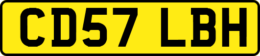 CD57LBH