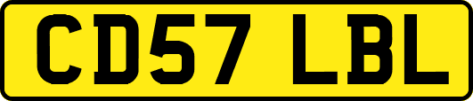 CD57LBL