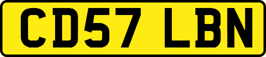 CD57LBN