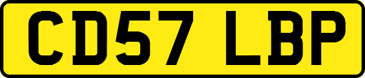 CD57LBP