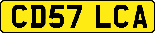 CD57LCA