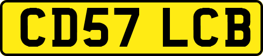 CD57LCB
