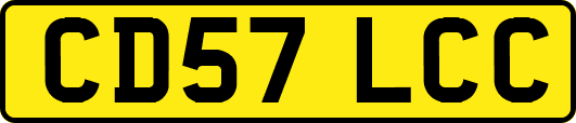 CD57LCC