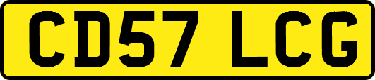 CD57LCG