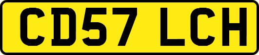 CD57LCH