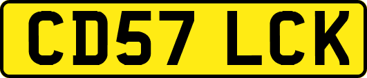 CD57LCK