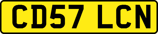 CD57LCN