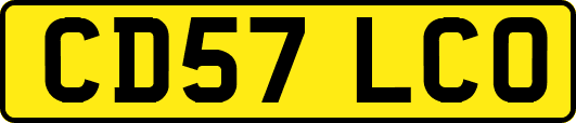 CD57LCO