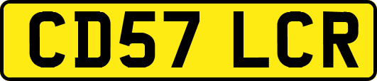 CD57LCR