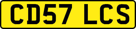 CD57LCS