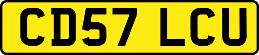 CD57LCU