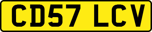 CD57LCV