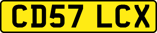 CD57LCX