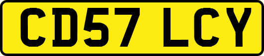 CD57LCY