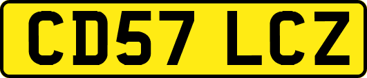 CD57LCZ