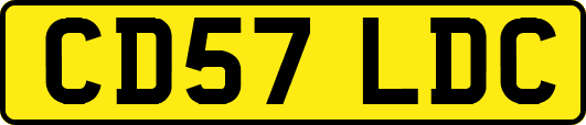CD57LDC
