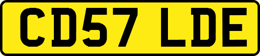 CD57LDE